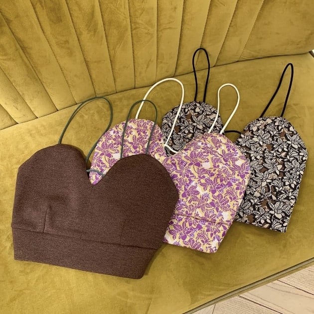 ＜FUMIE=TANAKA＞まだまだ入荷ありますよ、新作！！