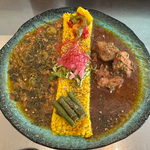 はじめまして♡ & 長岡のオススメ商品！