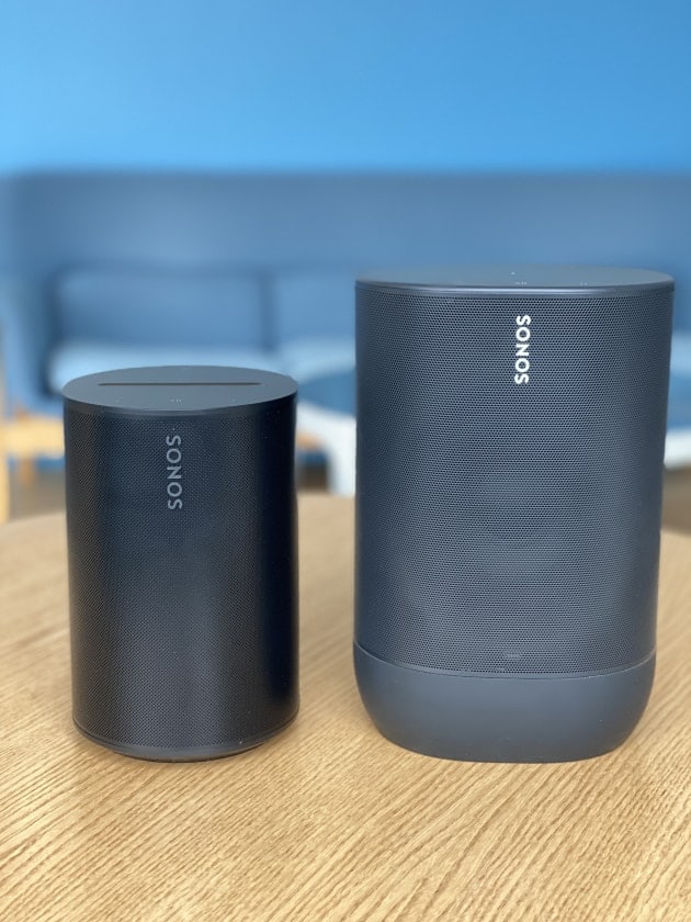 Sonos新作スピーカーSonos Era100登場です。｜bPr BEAMS（bPrビームス