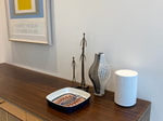 Sonos新作スピーカーSonos Era100登場です。