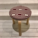 春の新生活にお勧めの家具