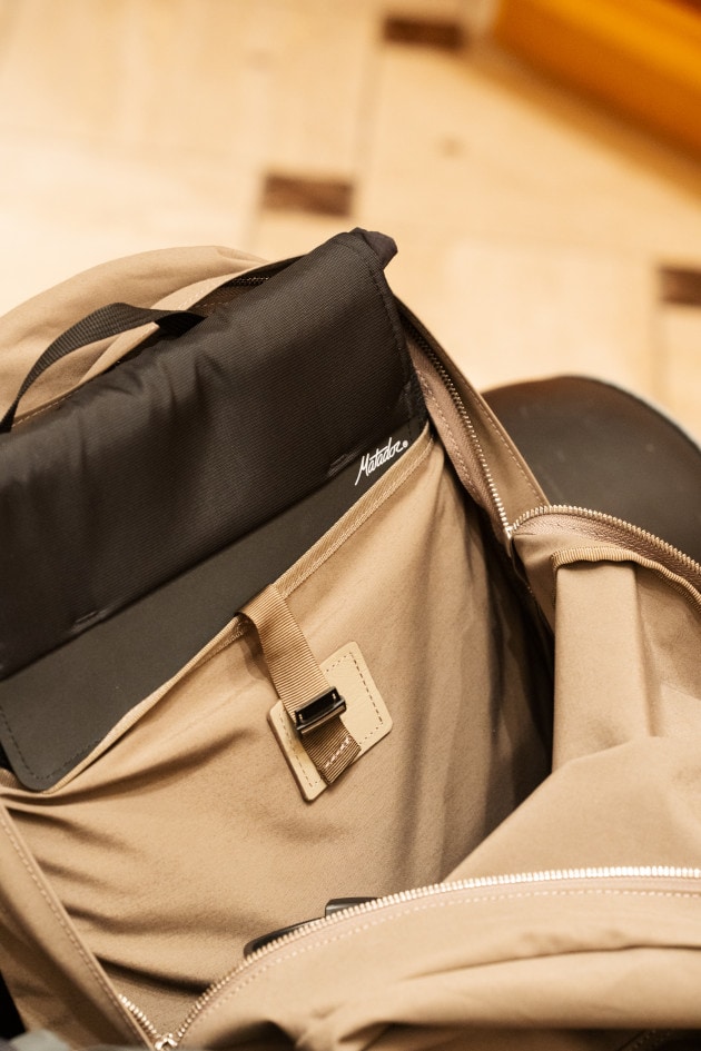 最近の買い物vol.33<STANDARD SUPPLY × BEAMS PLUS>|ビームス 最近の買い物vol.33<STANDARD SUPPLY × BEAMS PLUS>|ビームス