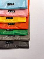 これからの季節に心強い味方！