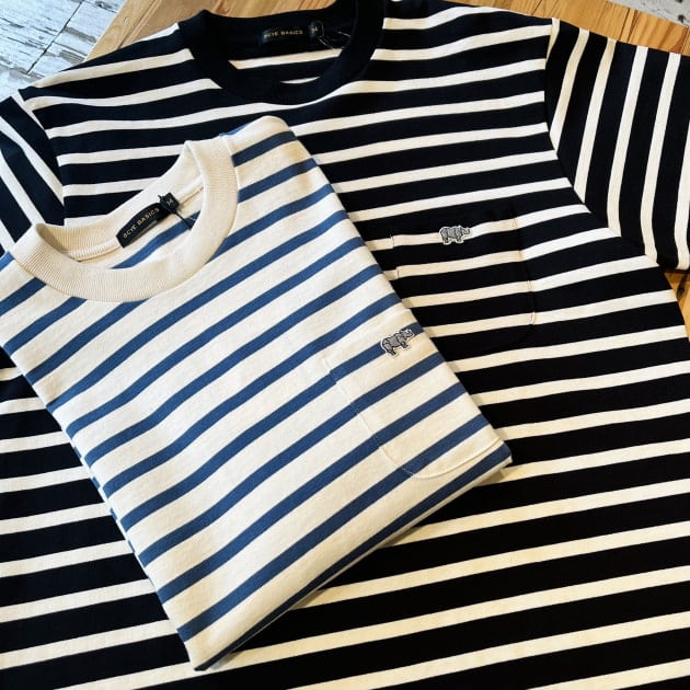 Scye>Tシャツとオールインワンをご紹介!|ビームス ボーイ Scye>Tシャツとオールインワンをご紹介!|ビームス ボーイ