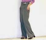 〈CHEMBUR〉new shose！