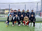 【祝！Jリーグ30周年！！】BEAMS SOCCERがスタート！