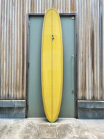 Thomas Surfboards "THE WIZL"