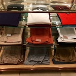 『レトロクラシック』