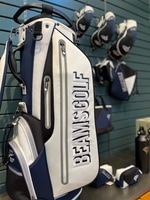 BEAMS GOLF POP-UP in KOCHI