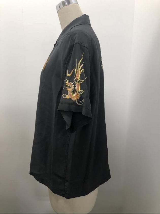 テーラー東洋×BEAMS BOYS 別注！｜ビームス 大分｜BEAMS