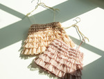＼POP UP SHOP開催決定♡／