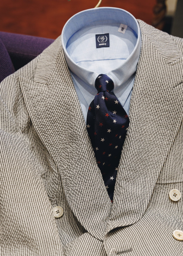 JOHN COMFORT スター柄 CONVERSE/ONE STAR J【26.0-28.0cm】｜Daytona Park(FREAK'S