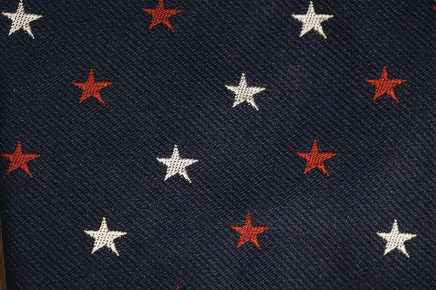 JOHN COMFORT〉ビームスF スペシャルモデル｜ビームスF