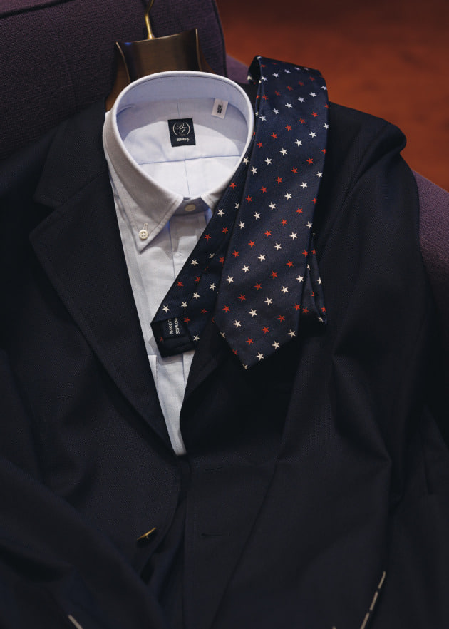 JOHN COMFORT スター柄 CONVERSE/ONE STAR J【26.0-28.0cm】｜Daytona Park(FREAK'S