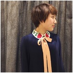 ＜sister jane＞2017F/W