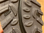 笹木メモ。モアブ スピード ミッド ゴアテックス®︎