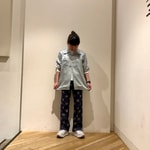 パピオン大好き！！