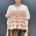 【もう間もなくですよ〜っ♡】