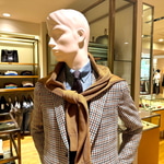 この洋服どう着よう？vol1