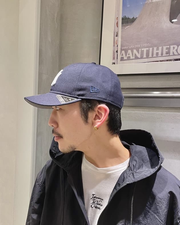 BEAMS（ビームス）の「MONTGOMERY×BEAMS / 別注 ダッフルコート