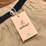 【夏を先取り！！】大人気ショーツ紹介♪