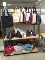 8月度は＜B JIRUSHI YOSHIDA＞ご紹介いたします