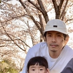 【アイルビーバッグリターンズ】 50代的バッグのすすめ