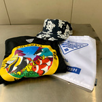 夏先取りアイテム☀︎