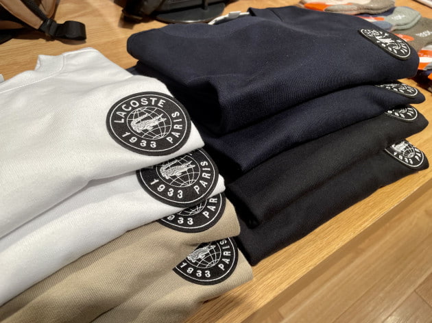ストリート好き野口の【ノグットスタイル】621
