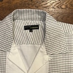 お酒から連想させる〇〇 vol.2