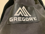 『めんブログ』〈GREGORY（グレゴリー）〉on ターコイズカラー☆