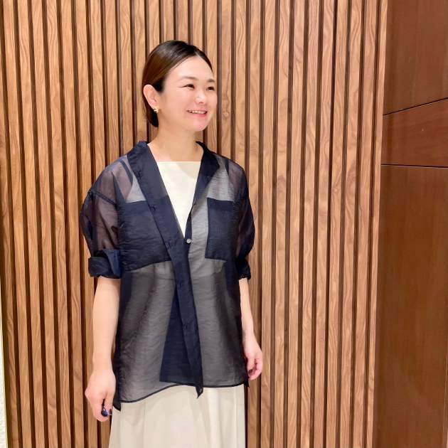 ２本 のんのんさま専用　リピート割引 専用オプション品 国産檜つっぱりシェルフラック マノン 追加棚 中段用