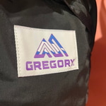 【予約承り中‼︎】《GREGORY》Vintage シリーズ