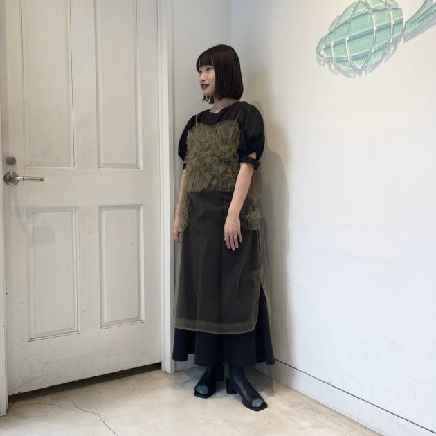 LACY Collection !!|Ray BEAMS(レイ ビームス)|BEAMS LACY Collection !!|Ray BEAMS(レイ ビームス)|BEAMS