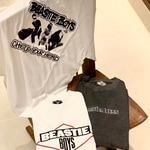 【Insonnia Projects】明日4/14(金)より販売開始♪