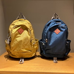 これは見逃せない