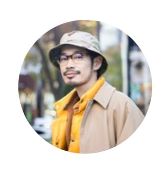 色々な顔を持つ、万能パーカー｜BEAMS PLUS（ビームス プラス）｜BEAMS