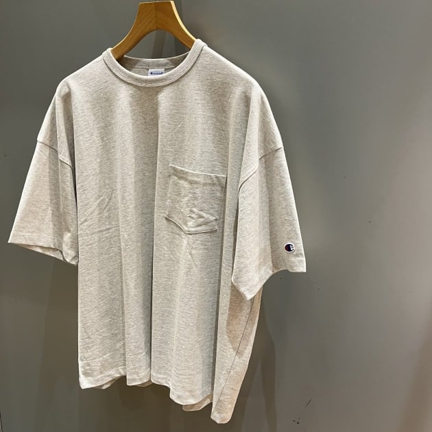 ミンナで着たいTシャツ。