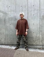 【明日発売のLOOPWEELERです！】