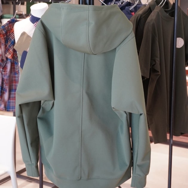 merph×BEAMS GOLF】｜ビームス ゴルフ 神戸｜BEAMS
