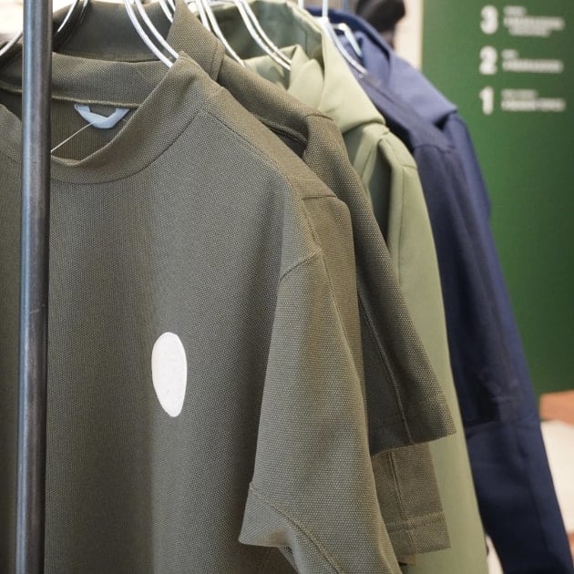 merph×BEAMS GOLF】｜ビームス ゴルフ 神戸｜BEAMS