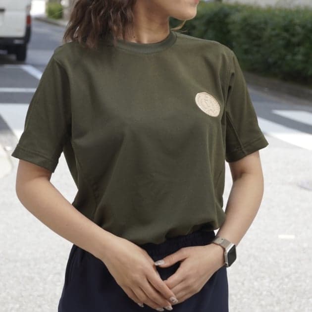 merph×BEAMS GOLF】｜ビームス ゴルフ 神戸｜BEAMS