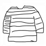 ビームス、、ですよね、、、？