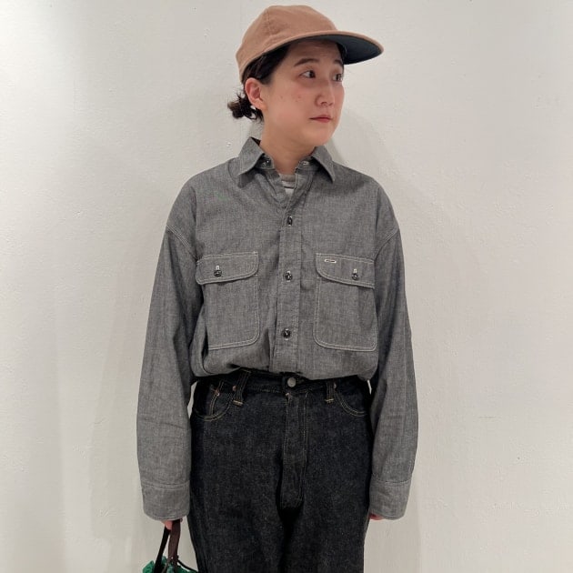 第二弾！“THE INDEX：BOY” インスタライブハイライトです