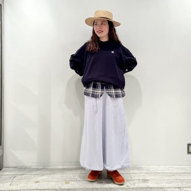 第二弾！“THE INDEX：BOY” インスタライブハイライトです