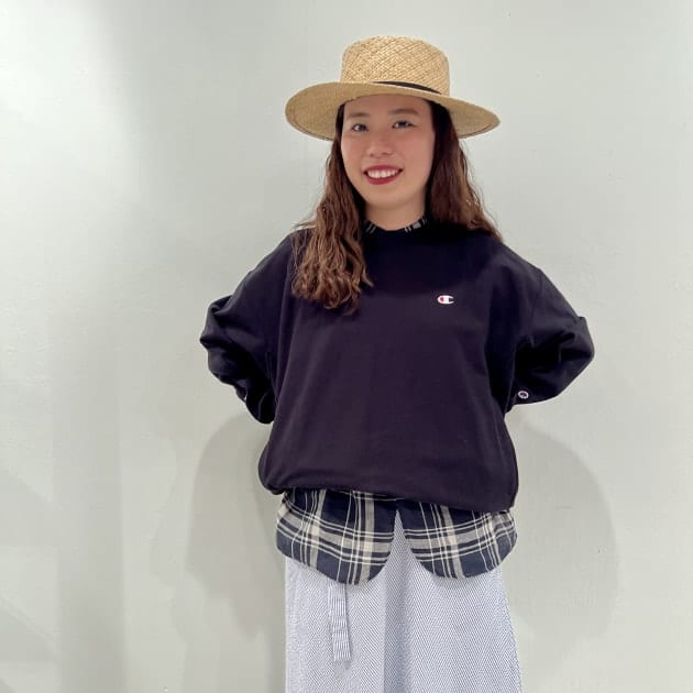 第二弾！“THE INDEX：BOY” インスタライブハイライトです