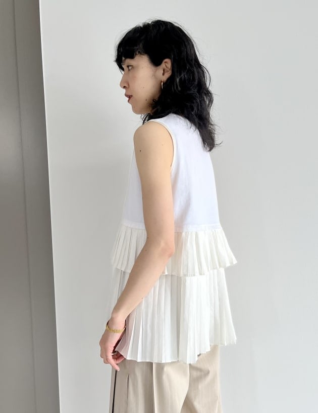 RBS》2nd delivery！！！｜Ray BEAMS（レイ ビームス）｜BEAMS