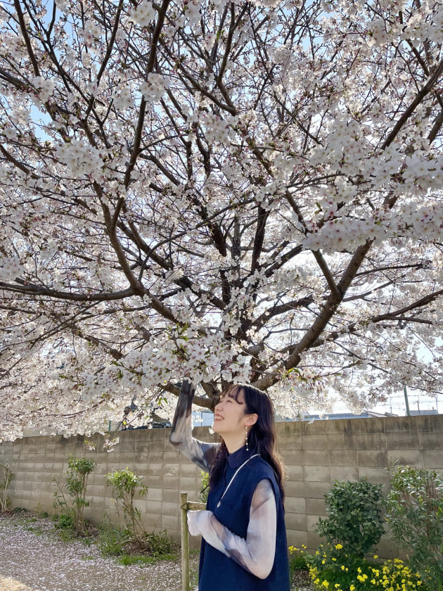 休日のおはなしとリアルバイと気になる予約アイテム紹介♥
