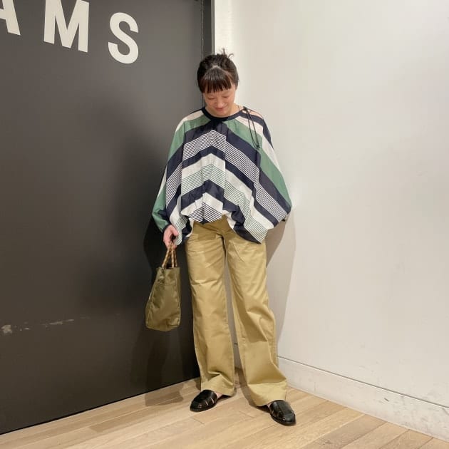 AK+1 23SS】｜ビームス 町田｜BEAMS