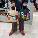 【25th 別注】いよいよ明日発売です♡